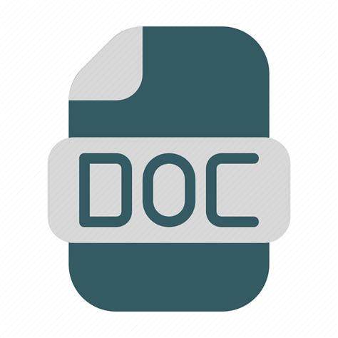 Image result for Document Scanning Tutorial