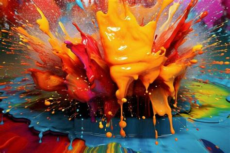 Color Splash Free 的图像结果