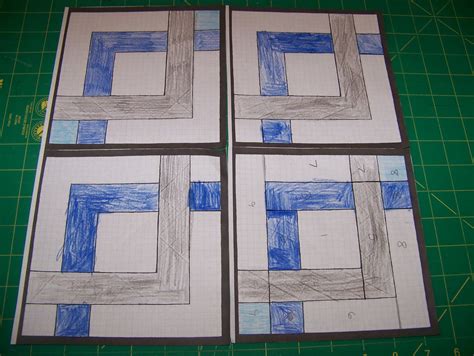 Image result for Square Dance Tutorial