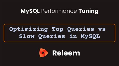 Image result for MySQL Top Query