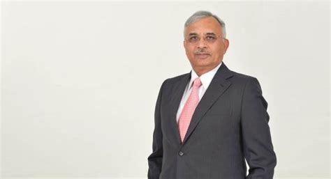 Latest News, Features, Interviews, Analysis, Opinion, Blogs & Videos ...