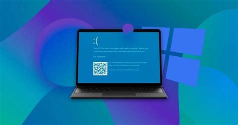 Image result for Windows Laptop Operating System