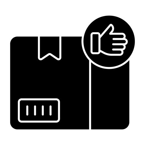 Customer Feedback Vector Icon 的图像结果