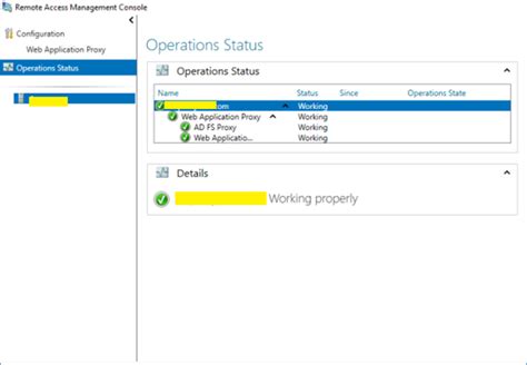 Add Custom Password Reset Page ADFS 的图像结果