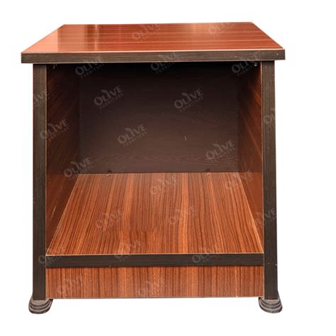 Book Shelf