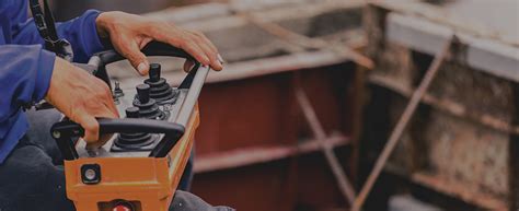 Image result for Remote Controlled Machine