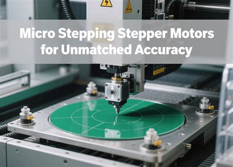 Image result for Micro Stepper
