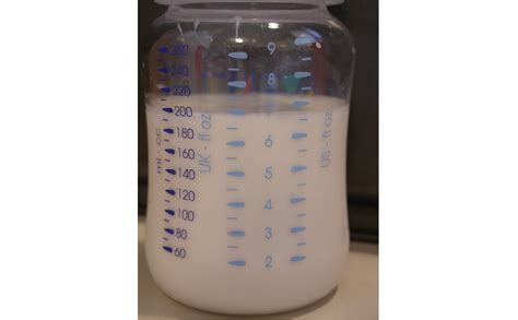 US Fluid Ounces to Liters calculator