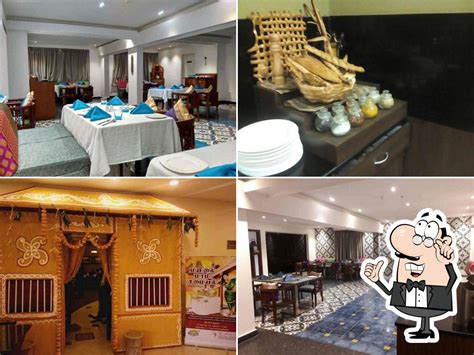 Top 50 restaurants in Chennai, december 2024 - Restaurant Guru