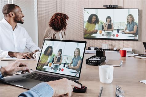 Barco Computer 的图像结果