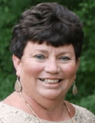 Brenda Sheppard Obituary - 2021 - Hendricker Funeral Home