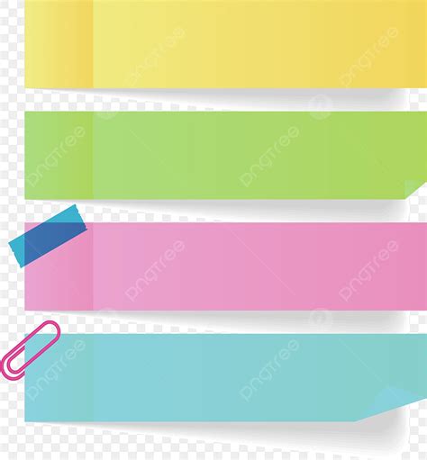 Image result for AngularJS UI Components