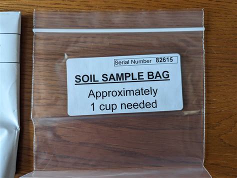 Image result for Using a Soil Test Kit