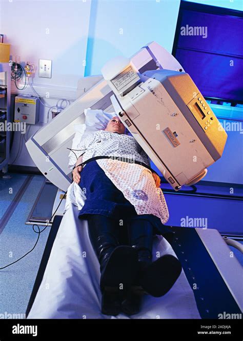 Image result for Muga Scan Lab Results