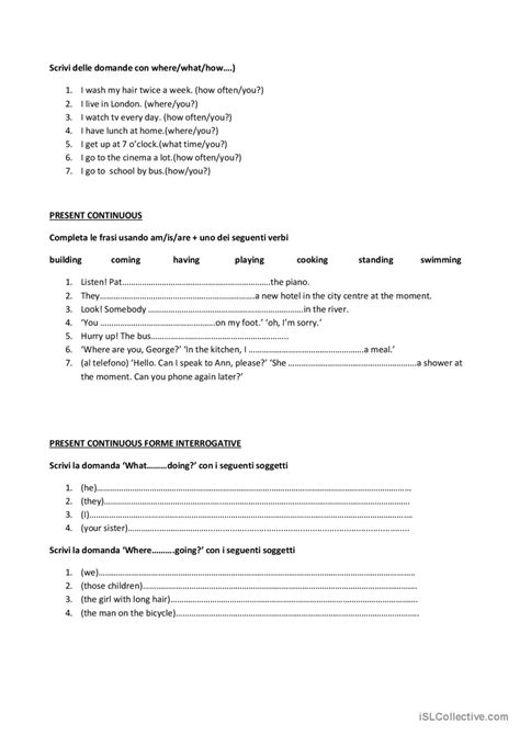 English Lesson Practice 的图像结果