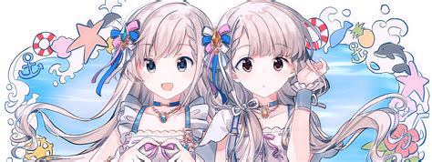 为ESXi 7.0安装vCenter Server管理程序 - 天雨的博客 - Masterain