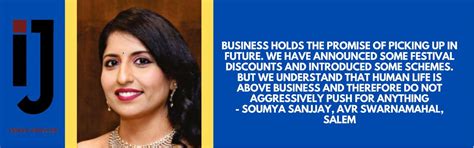 Indian Jewellery Magazine, Shows, News, Events, Fairs | Magazine of ...