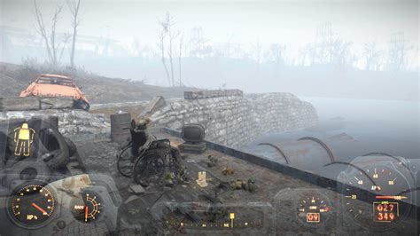 Image result for Fallout 4 Stealth Tips