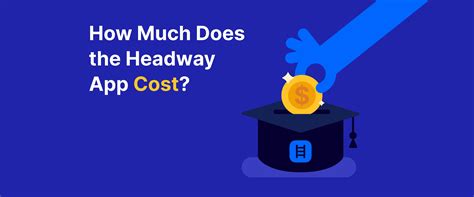 Headway Plans and Pricing | Headway App Website
