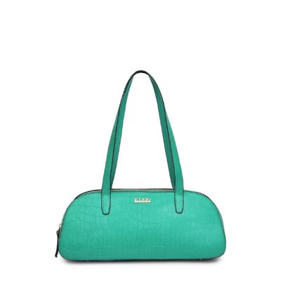 Kleio Bags: Stylish Sling, Shoulder, Tote & Handbags Collection