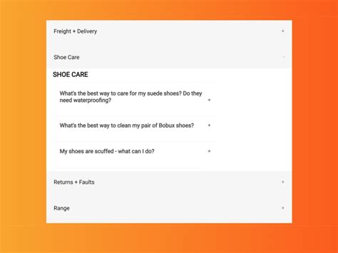 Image result for 3D Carousel Slider JavaScript