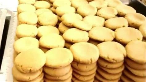 Jharkhand: Deoghar’s peda makes international debut
