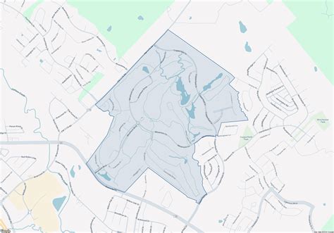 About Miramont Country Club | Schools, Demographics, Things to Do - Homes.com - miramont country club reviews