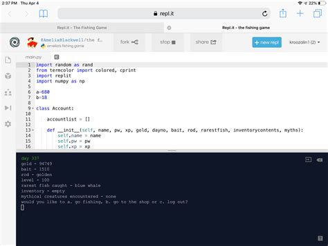 Repl.it Case Study 的图像结果