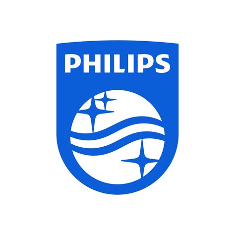 Image result for Philips Data Card Utility Logo