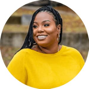 Erica Wilkerson | Mama & Money