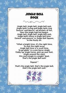 jingle bells swing and jingle bells ring jingle bell rock song with free lyrics jingle bells swing and jingle bells ring jingle bell rock song with free lyrics