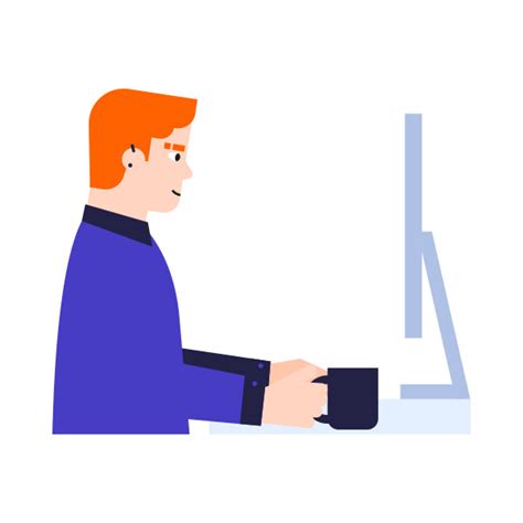 Employee Benefits | Poland Hubs