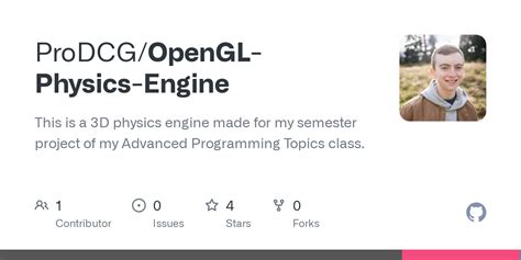 Rezultat imagine pentru OpenGL Physics