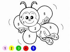 malvorlagen vorschule kostenlos einfach schmetterling malvorlagen in 2020 kinder malbuch malvorlagen vorschule kostenlos einfach schmetterling malvorlagen in 2020 kinder malbuch