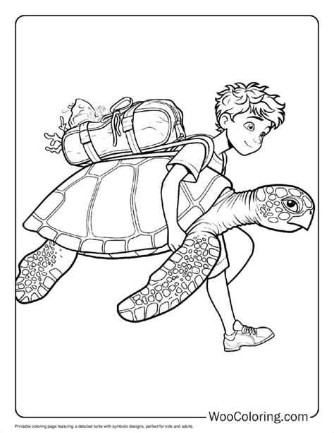 Image result for Turtle with Gun Coloring Pages Printable