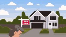MyKamra - Buy/Sell/Rent Property, Vehicles, Rooms & Find Roommates | # ...