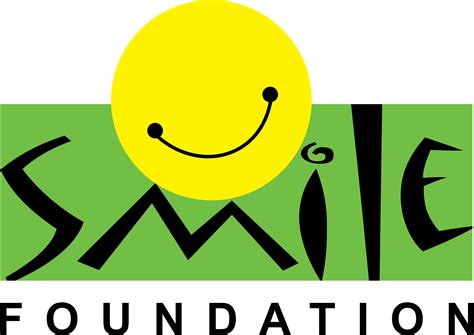 India CSR & Sustainability Awards 2025