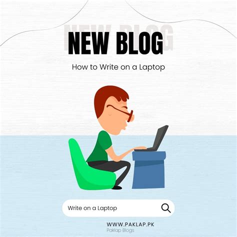 Image result for How to Write Notes On Laptop