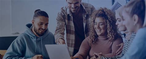 Security Monitoring 的图像结果