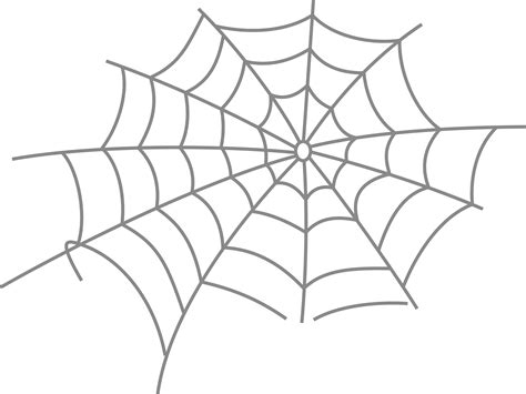 Clip art Spider web Spider-Man Vector graphics - spider-man png ...