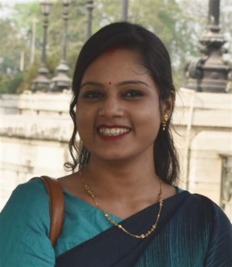 Sree Chaitanya College, Habra