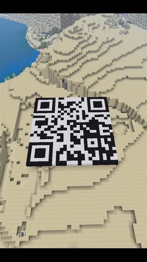 Image result for Minecraft Survival Code