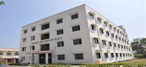 GTEC - GANADIPATHY TULSI'S JAIN ENGINEERING COLLEGE