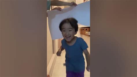Image result for What Is Computer Vision Sample Application