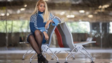 Image result for Sample Modeling 4K