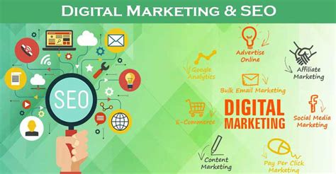 Rapsys Info Tech | SEO Services