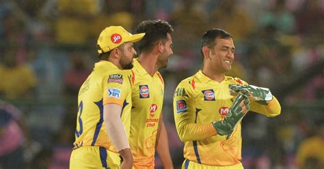 DRS At Work - The Dhoni Review System Strikes Once Again And Prithvi ...