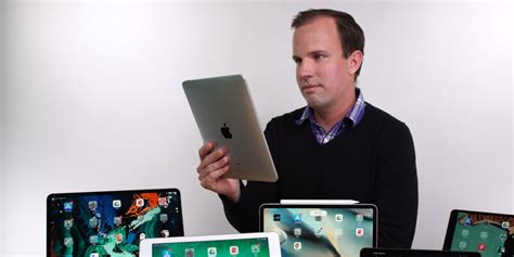 iPad 的图像结果