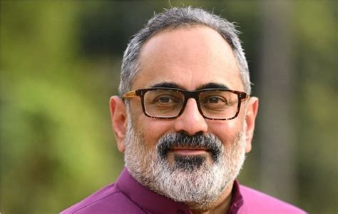 ചാർളി തോമസിന്റെ ജയിൽ ചാട്ടത്തിൽ അത്ഭുതപ്പെടാനില്ല; മുഖ്യമന്ത്രിക്ക് ...