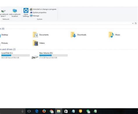 Image result for Open My Computer